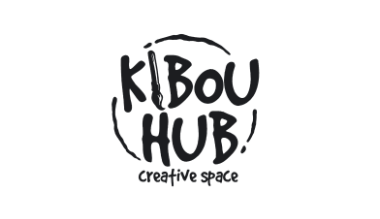 Loker Full Time Anime Illustrator di Kibou Hub